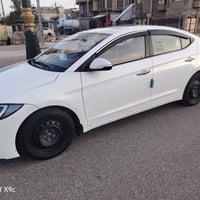 سياره النتره موديل 19 خليجي فول موصفات عده البصمه سياره بيها صفحه صبق ...