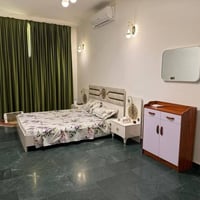 مزرعة ايسن لايجار اليومي على ضفاف نهر دجله موثق بتطبيق اجرلي العنوان ا...