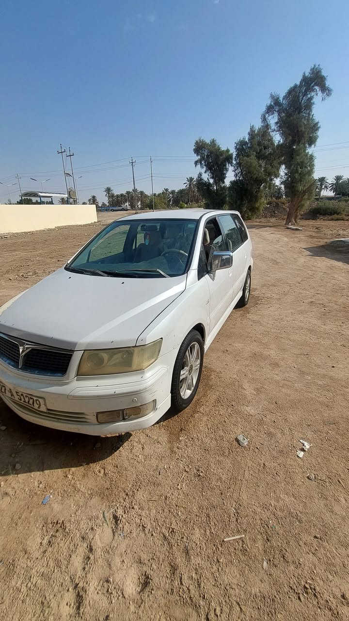 سلام عليكم اخوان سياره مستبوشي شارلوت سياره حلوه مرتبه
محرك كامري ابو الجف✅
سبعه راكب7 
السعر 85/💯


**إذا كنت صاحب هذا الإعلان وتريد حذفه لأي سبب، رجاءا أرسل رسالة إلى الدعم الفني**