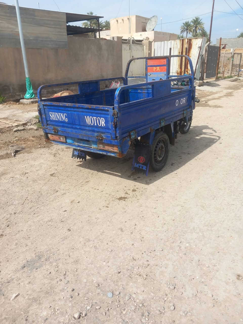 ستوته للبيع موديل 2012 محرك اربع براغي 2024 أوراق اصولي كامله من كلشي ماعايزه الف ستوته مال جناي ***********
