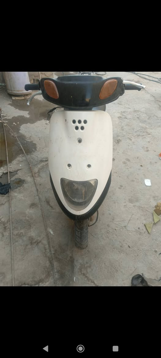 بيع دراجه منغولي رقم والاستفسار***********
