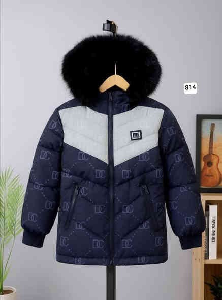 قمصلة تركي بثلاث ألوان من عمر ٧الى١٣ سنة  باانسب الأسعار للحجز ***********.    https://www.instagram.com/rmnfmyly?igsh=MXFmZDJjN2diZWphMw== 
رابط أنستا
