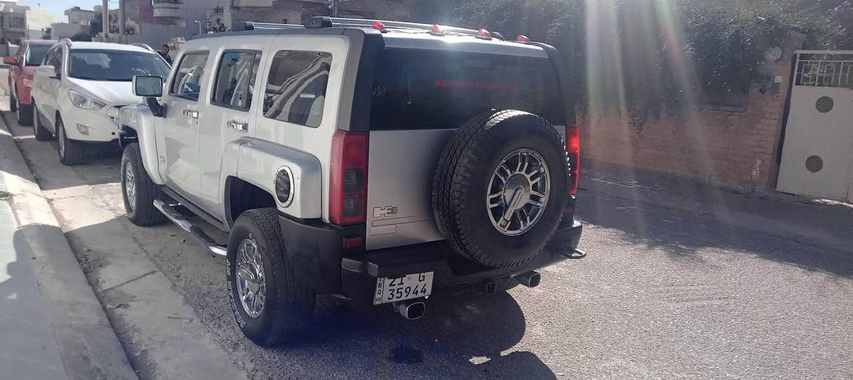 موديل 2008 
فول فول 
بدون صبغ
خليجي
سعر 105 قفل 
مكانى كركوك داخل مدينه 
*********** 

اخوان انى مكلف بلنشر خابر صاحب سياره كركوك, العراق
