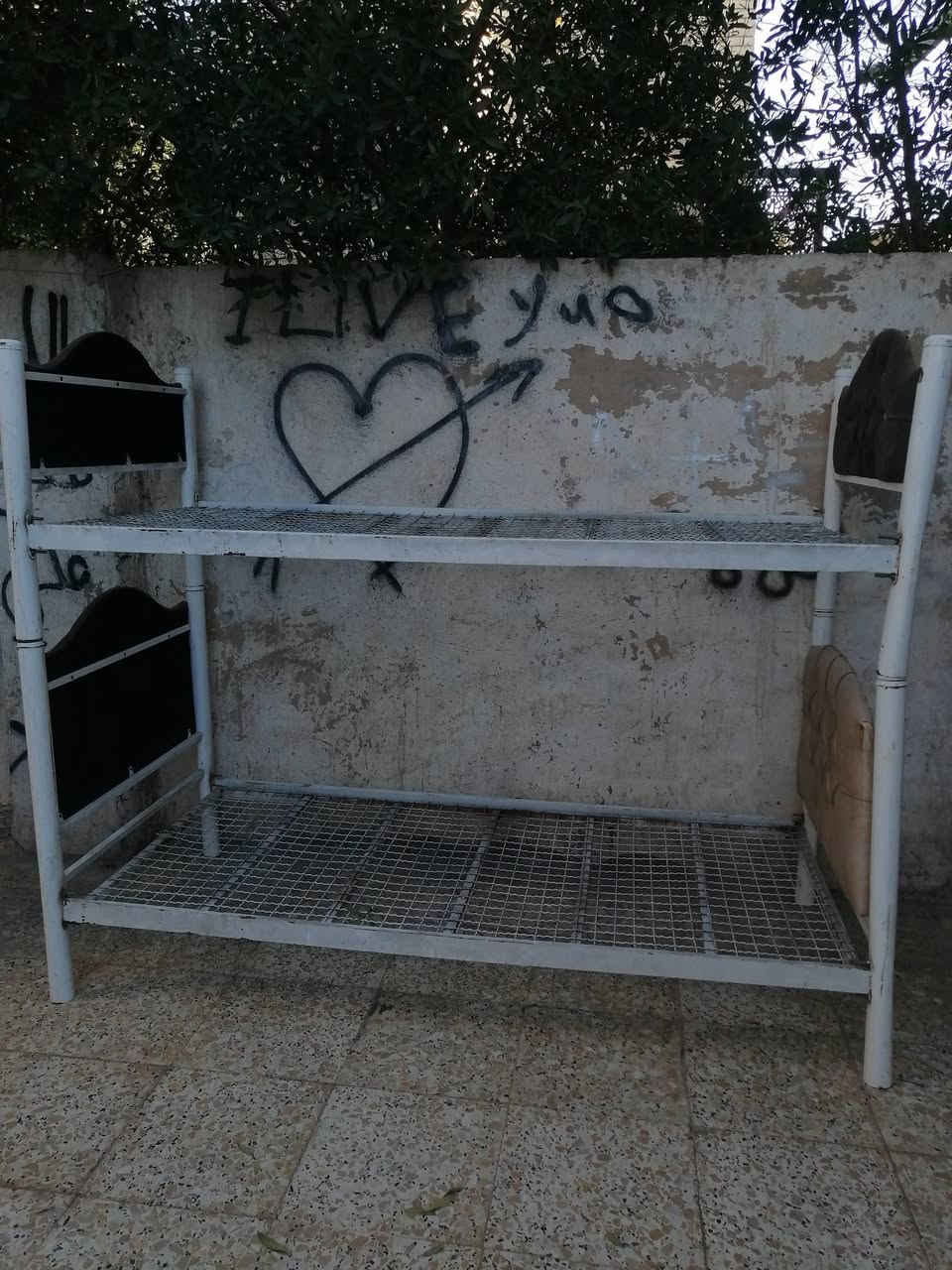 لبيع


**إذا كنت صاحب هذا الإعلان وتريد حذفه لأي سبب، رجاءا أرسل رسالة إلى الدعم الفني**