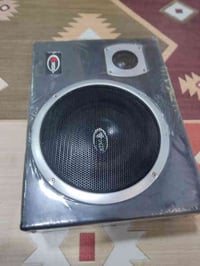 مضخم • حجم كبير • بصره كزيزه