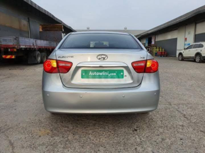 سلام عليكم النترا افانتي (ادوات ادوات )سياره2009 كصه جنطه جديده جاهزه من كلشي تبريدتدفئه تحكم استيرن   سنويه طبق الاصل دك حاسبه السعر 48وبيهه مجال حك جيه دكشن عالي مرغوب *********** مكان بابل
