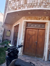 سند ٢٥ • ٦غرف • خدمات كاملة