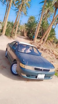 محور سياره • شغلات بسيطة • مكينة وكير مكفولة