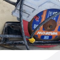 شغل • ابحث عن عمل • الزبير