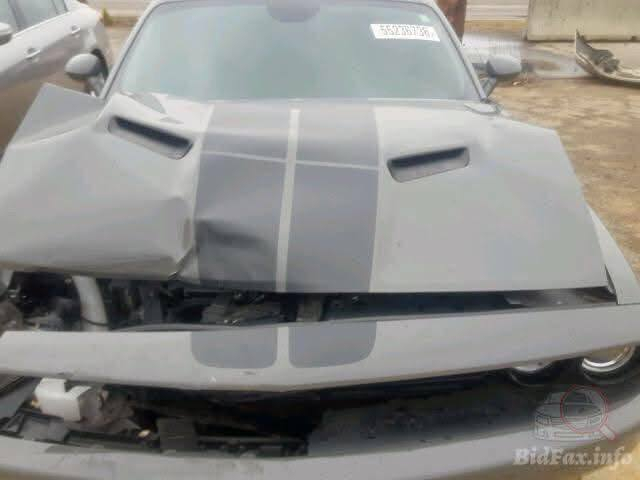 السلام عليكم جالنجر لون سمنتي موديل 2017
بيع أو مراوس اذا تحصل هايبرد يعني كورلا او كامري
السياره مابيه نقص 
سعرها 165$
محرك 6سلندر
رقم بغداد بسمي
حادث موضح بالصور وإذا يعجبك اي سونار تودي اني حاضر
اني ما احب اكتب هواي لان السياره امبينه والشراي يجي ويشوف واني حاضر والله مكاني بشارع 40
رقمي***********
