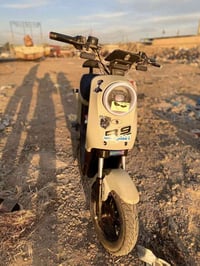 دراجة شحن فول مواصفات سعرها خاص 07716387948