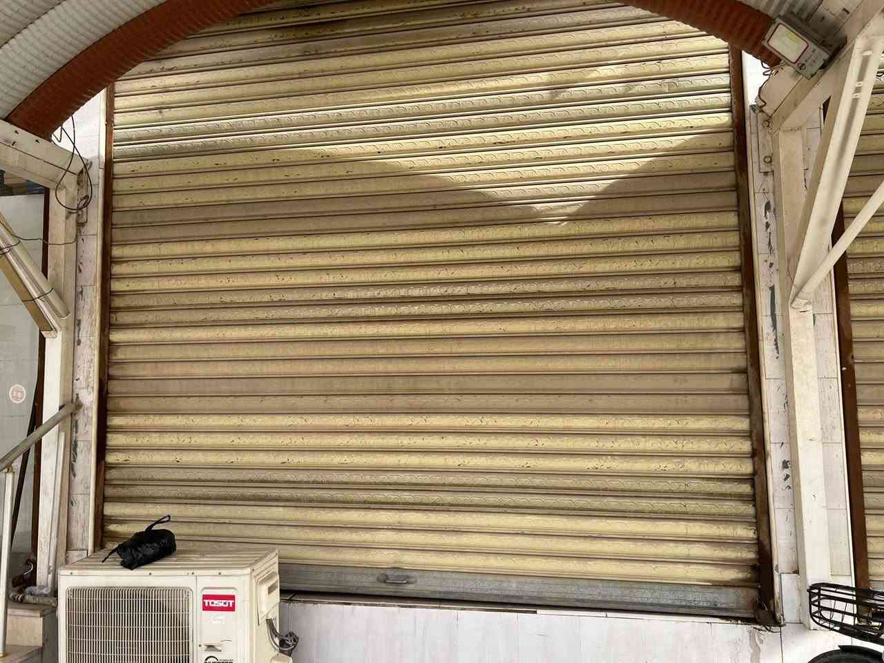 السلام عليكم كبنكات عدد 3جدد
ابيعهن سويه سعر الواحد  350 رقمي ***********
