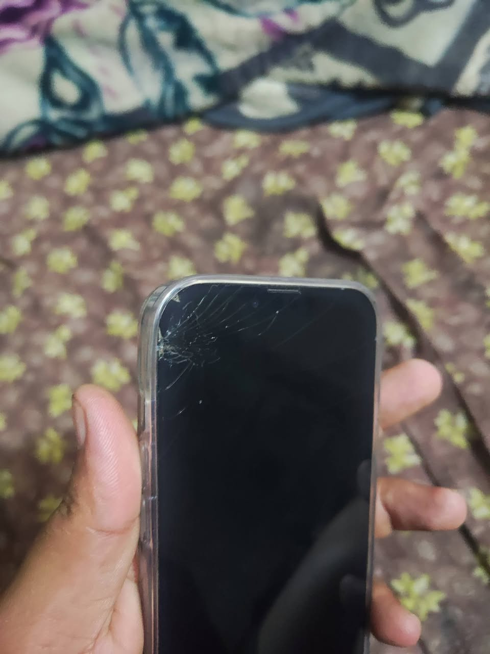 ايفونات 13 برو ماكس
الاسود شاشه وبطاريه اصليات وبيه كسر بسيط سعره 525
البحري مكفول كفاله عامه شرق اوسط سعره 600
بيه كسر ب البلازمه 
بطاريه ٧٦
شرق اوسط عربي اصلي كامل مكمل
***********
