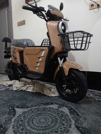 R9 • بطاريات دبل • كركوك