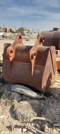 كيلة جلاد • عرض ١١٠سم • لحفارة ٢٣٠