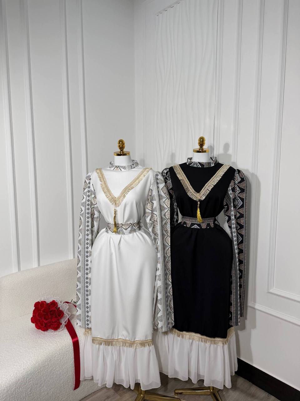 فستان رمضاني كويتي الاصلي
قياس 48/46/44/42/40/38/

السعر مع التوصيل 38 الف


**إذا كنت صاحب هذا الإعلان وتريد حذفه لأي سبب، رجاءا أرسل رسالة إلى الدعم الفني**