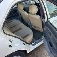 ٢٠٠٤ • محرك كير كفاله • بغداد الشعله