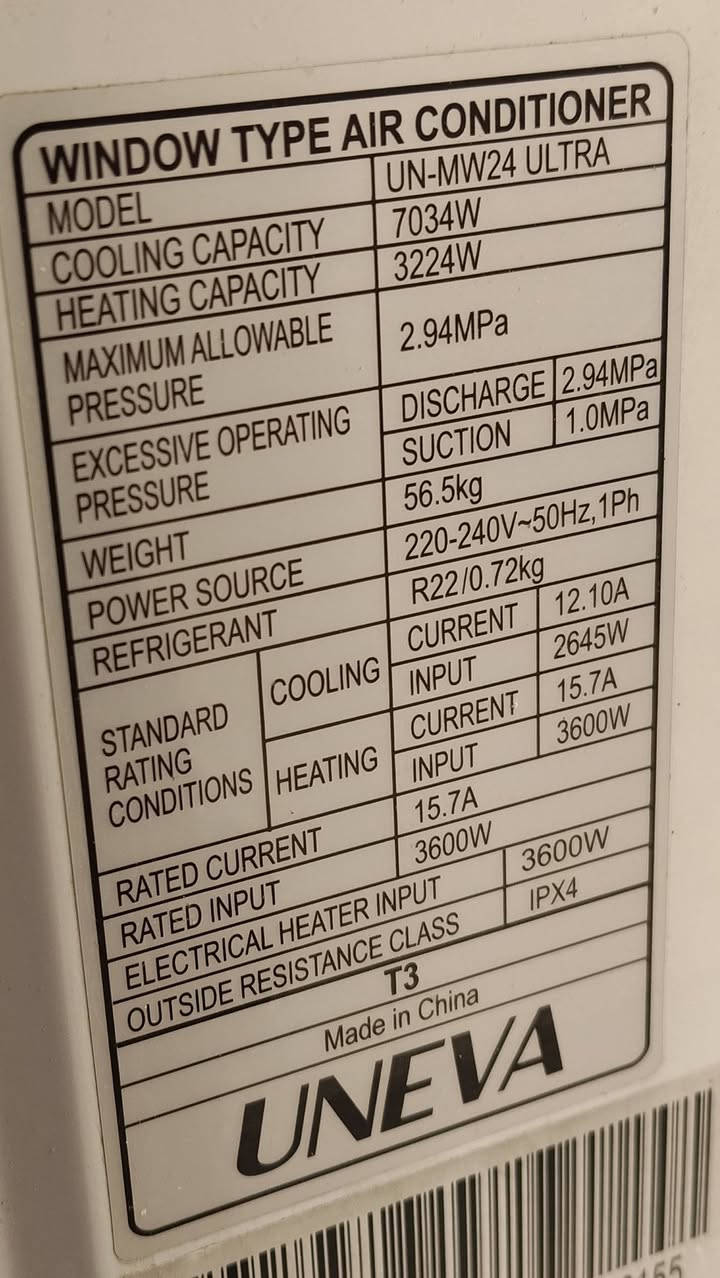 اركنديشن 2طن كلش نظيف فقل 240


**إذا كنت صاحب هذا الإعلان وتريد حذفه لأي سبب، رجاءا أرسل رسالة إلى الدعم الفني**