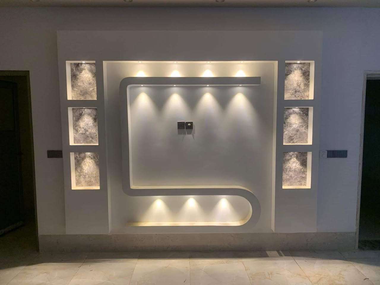 من أعمالي البسيطه لديكورات المغربيه  انشالله ينال إعجابكم وجاهزين لكافه أعمال المنازل والمنتجعات السياحيه وباسعار مناسبه للاتصال 
*********** 
ومن الله توفيق
