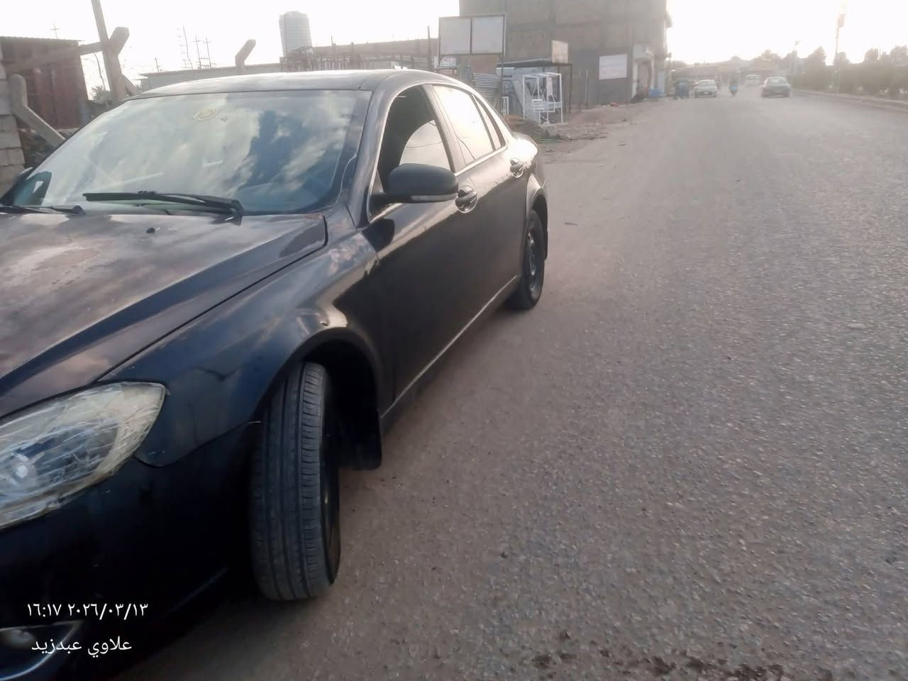 السلام عليكم ورحمة الله وبركاته 
((برلينس 2014.   للبيع او مراوس بقل منها)) 
كيرعادي مكينه وكير وحداديه جدد تبريد ثلاجه كهربايات كلها شغاله من الطول للطول وبلاديه السياره مكفوله من الضربه والكص والخياس والصبغ والفتح السياره بلاديه او ماممدوده عليها صبانه جاهزه للخير وترايك وين متريد رقم بابل انكليزي بسمي سنويه 2031 هزه جديده السياره فول فتحه تبريد قتعتين تحكم بل ستيرن دبل ايرباك اي بي اس مري كهرباء جاهزه او ماناقصها اي شي مال جناي السعر 52 اوبيها مجال حك اجيه او ماعتقد اكو هيج سعر بهيج نضافه بل واقع احله من الصور مكاني بابل رقم الهاتف   ***********
