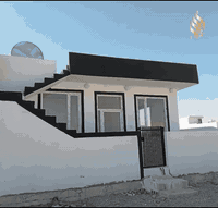 خانویەکی جوان بەکار نەهاتوو  بۆ فرۆشتن 
شوێن :بەکرەجۆی کۆن
ڕوبەر :١٠٥م
بۆ زانیاری زیاتر پەیوەندی بکەن
***********
***********
***********
بيت جديد في منطقه بكرجو 
المنطقه :بكرجو 
المساحه:١٠٥م
للاستفسار اتصال على الارقام الاتيه
***********
***********
***********
#خانووبەرە #للبیع #iraq #baghdad #aqarat
