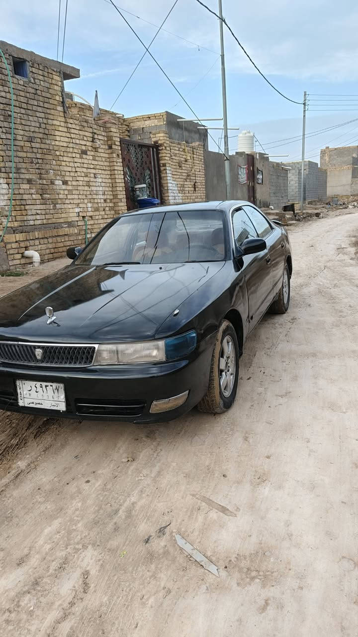 السلام عليكم شيزر رقم انبار راعيه بغداد سياره حلوه سنويه منتهيه من سنة 21 رقم راعيه جان عندي بس بلوقت الحاضر غيرت تلفوني وراح مني ابيع بدون راعي تكفل عشائر واي شي بس راعيه راح رقمه راح والله شاهد عليه سياره بيه طخه من الجنطه و معمره تعمير حلو بيع هذا الموجود السعر 17 وبي مجال بسيط العنوان ناصرية قلعة غير متواجد ع فيس الاتصال ع رفم ***********
