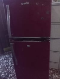 ثلاجه • شغاله • حي البتول