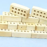 طابوق جمهوري • طابوق أصفر • سومر