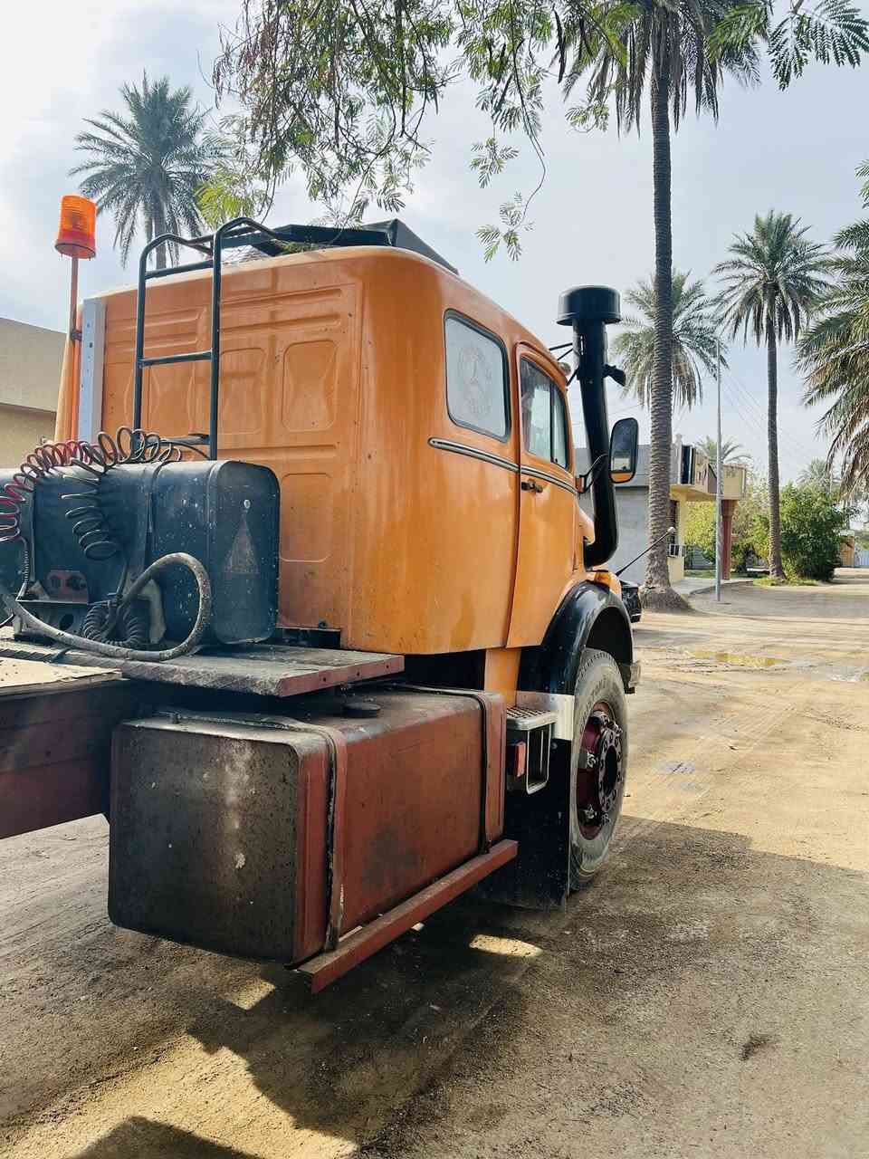 سلام عليكم للبيع اقچم راس تك اكسل موديل 80 ستفسارعلا الرقم📞***********📞***********
