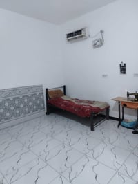 البو حسين • ٦٠٠م • نقل اسهم