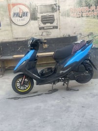 دراجه ماكس عدله لبيع العنوان بغداد مشتل سعر 550هاتف 07721480652