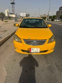 بي واي دي 13 جاهزه من كل شيء ما نقص اي شيء الاتصال مكان بغداد٠٧٧٠٠١٣٩٧...