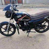 سايم • موديل 17 • مكاني لعبيدي