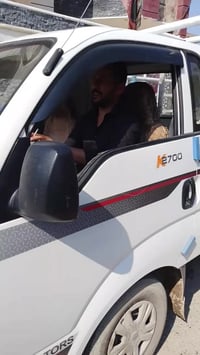 بس 250لف ابلاش جديد المعامل07703271179