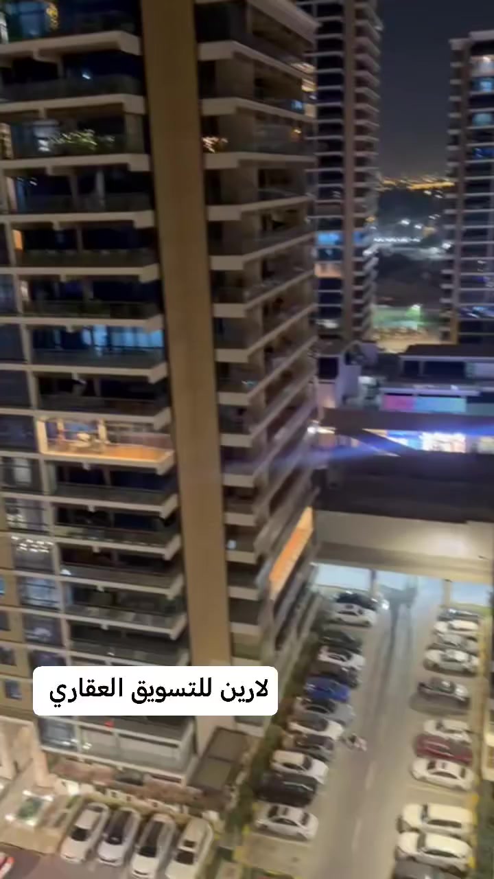 💥 عررررض ايجــــــاااار 💥

شقه للايجار بوابة العراق السكني

المساحة 198 م
عماره 40
طابق عالي

تحتوي الشقة على 3 غرف نوم

مؤثثة  بالكامل جاهزة للسكن

ايجــــــاااار 2300$ قابل للتفاوض

للتواصل واتساب *********** متوفر تصوير

نستقبل كافة عروضكم للبيع والايجار

‏تابع قناة لًٌْارِيُنّ لًٌْلًٌْٿسًےـوٰيُقـ,ـ الًٌْعّقـ,ـارِيُ 💕 في واتساب: https://whatsapp.com/channel/0029VasPiUn9hXFCJGavgE24

إطلاله الشقة موضحه بالفيديو 👇
