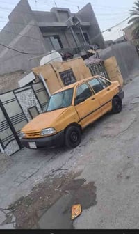 سايبه البيع موديل 2009السعر 10بيه مجال السنوية 2027 العنوان الكماليه ا...