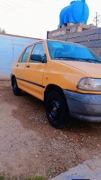 السعر24ورقه 07766317174 بي واتساب  07762053330بي واتساب  سايبه البيع 2...