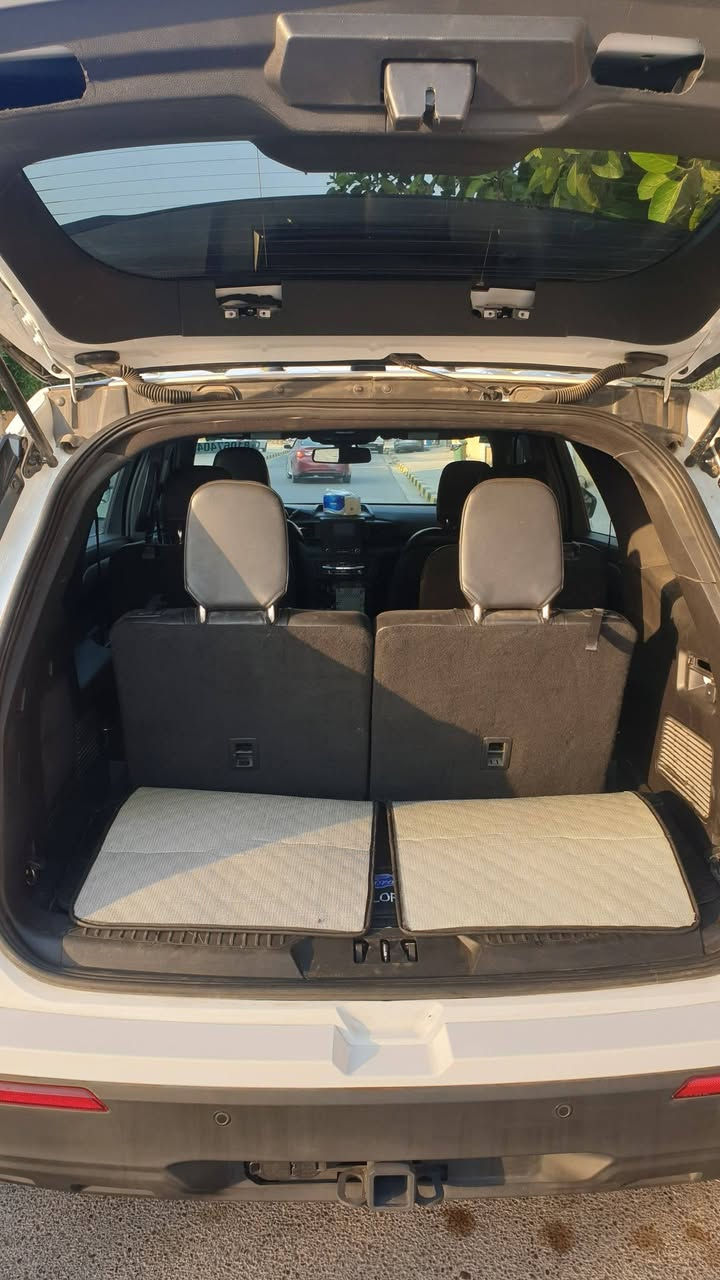 للبيع فورد اكسبلور ٢٣بوليسي هايبرد رقم بغداد بأسمي
تبريدقطعة وحدة والمواصفات معروفة مال بوليسي بدلت غرفة كاملة مال لمتد حادثها جاملغ امامي يمنه مصلح نفسى على البارد بدون اي تبديل فقط الدعامية الامامية ايرباكات طاكة بس مال دشبول ماطاك
مكاني بغداد اللطيفية السعر200
***********
***********
