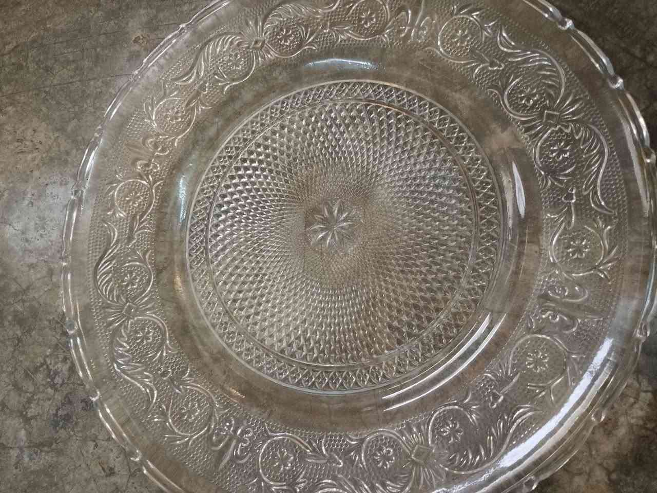 مواعين جديده لبيع سعر قطعه ب الف وكبير الفين


**إذا كنت صاحب هذا الإعلان وتريد حذفه لأي سبب، رجاءا أرسل رسالة إلى الدعم الفني**