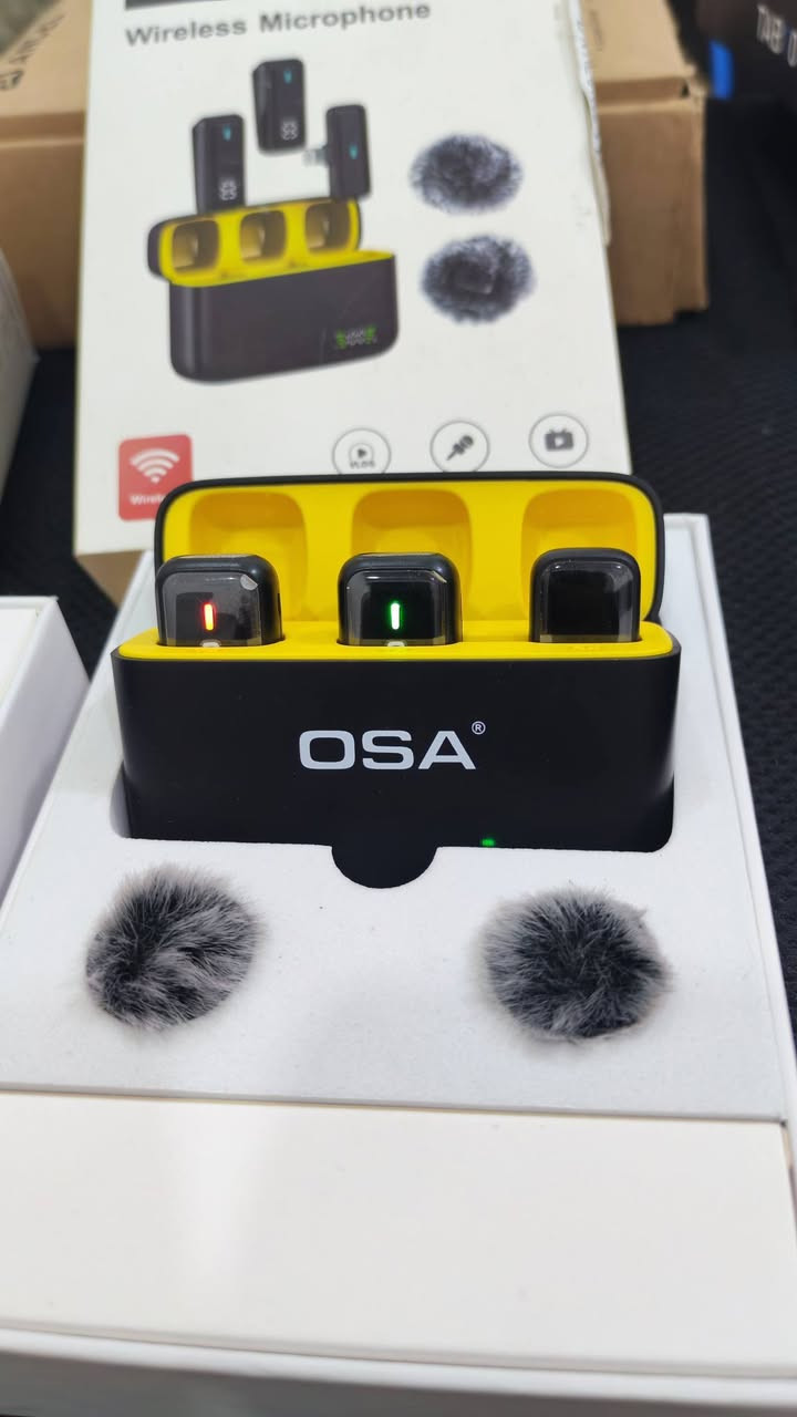 نك مايك ماركه اصلي صوص صافي يستمر اكثر من 30 ساعه اعلى سعر ابيع


**إذا كنت صاحب هذا الإعلان وتريد حذفه لأي سبب، رجاءا أرسل رسالة إلى الدعم الفني**