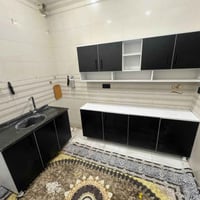 كاونترات خشب • توصيل سريع • مقاسات متعددة