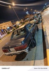 مارك تكم كربلائي بااسمي سنويه تنهتي لشهر العاشر.. مكفوله كص نقل جثه بي...