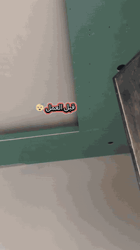 دائما متميزين بأعمالنا الدقيقه ونعمل بكافه الاصباغ الحديثه  والمميزه والنثر الواجهيات والديكورات الداخليه والخارجيه مع 
الاتصال والاستفسار الاتصال ع الرقم 
***********
