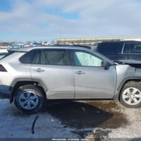 راف 4 • ٢٠٢٥ • شحن مباشر