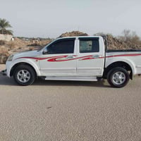 كريت ويل • ٢٠١٣ • قادسيه