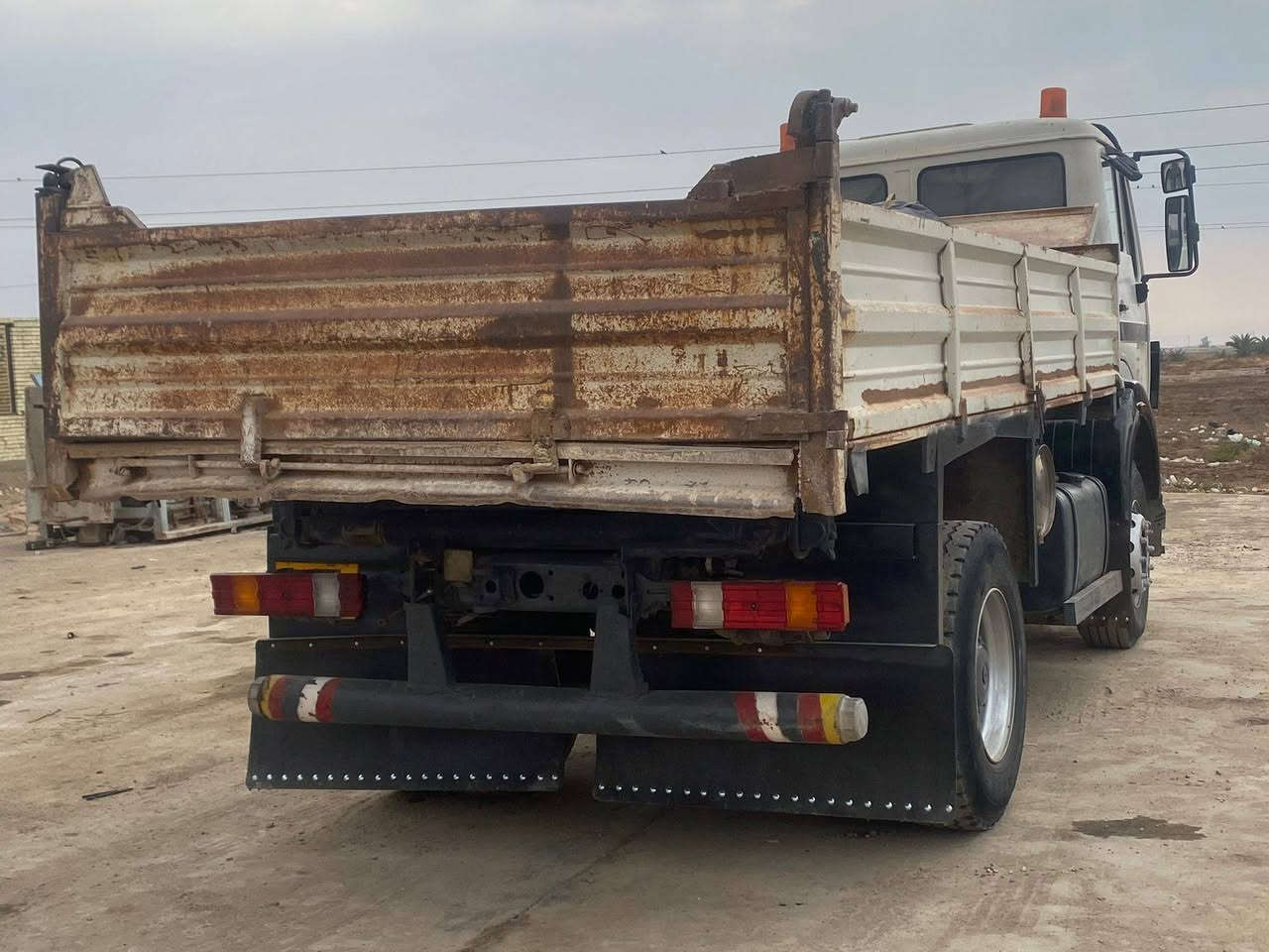 كرواتي مديل 2000سياره مكفوله جاهزه للشغل مكينه 6لا بخار ولا تنقيص شاصي مكفول رقم سليمانيه مداور ثاني يوم سعر سياره 185وبيه مجال  مكان سياره شطره ‏‪+9647857294886‬‏ او ***********
