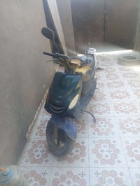 سماوة • مكان