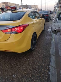 النتراا للبيع التفاصيل للتصال ع خط 07703902577