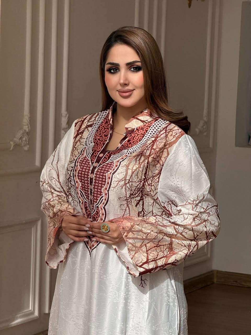 وصلت كلابيات العيد 😍❤️
جمله فقط↘️↘️
https://t.me/ayatstoremm


**إذا كنت صاحب هذا الإعلان وتريد حذفه لأي سبب، رجاءا أرسل رسالة إلى الدعم الفني**