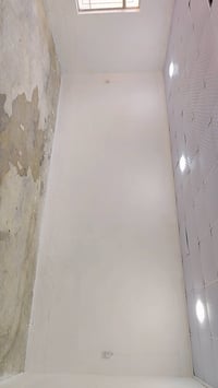 خانقين بانميل • ٢٠٠م • ٢ غرف